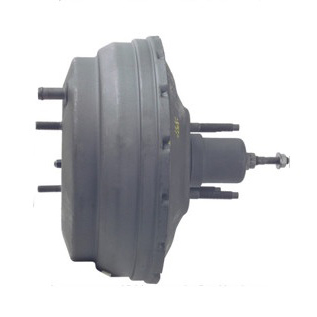Brand new power booster 44600SL0J02 46400SL0J02 fit ACURA NSX