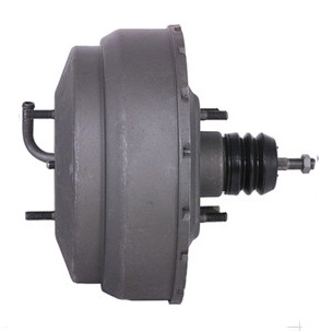 Brand new power booster MB895944 fit MITSUBISHI MIGHTY