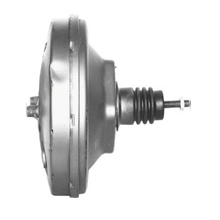 Brand new power booster PSA514 8D0612107 99735592300 fit PORSCHE BOXSTER