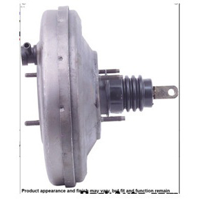 Brand new power booster 5911034010 fit HYUNDAI SONATA