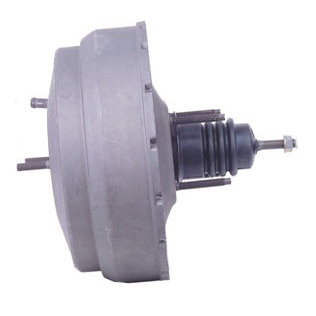 Brand new power booster TA0143800 fit MAZDA MILLENIA