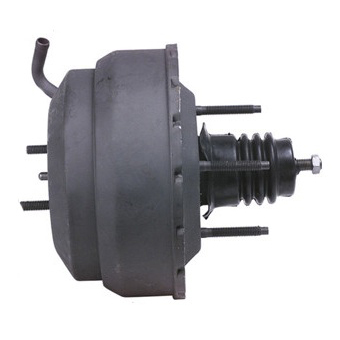Brand new power booster 4721058Y01 4721058Y02 fit NISSAN SENTRA
