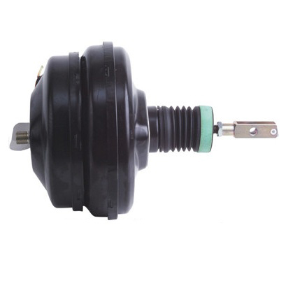 Brand new power booster 4D0612107B 4D061210B fit AUDI A8