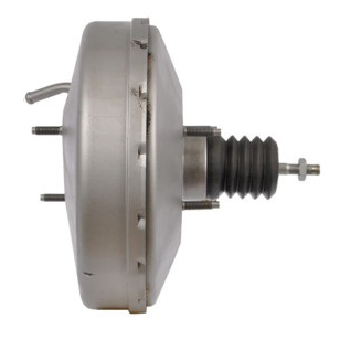 Brand new power booster N06743800A NO6743800A fit MAZDA MX-5 MIATA