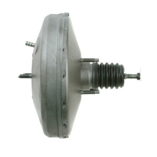 Brand new power booster 4461052430 4461052460 fit TOYOTA YARIS