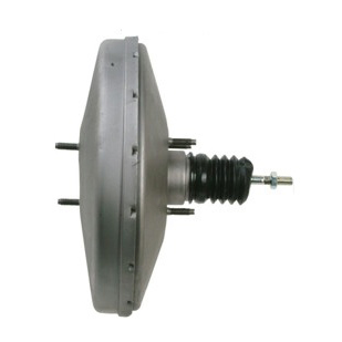 Brand new power booster 47210ET000 47210ET00A fit NISSAN SENTRA
