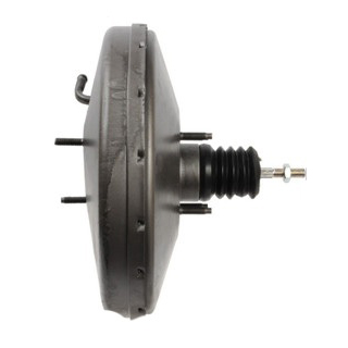 Brand new power booster D7210JG20A fit NISSAN ROGUE