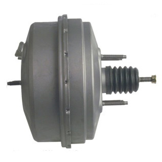 Brand new power booster 4461048160 fit LEXUS RX300