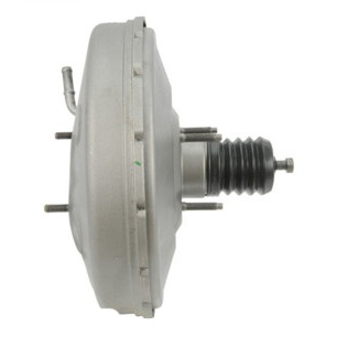 Brand new power booster 591102V100 fit HYUNDAI VELOSTER