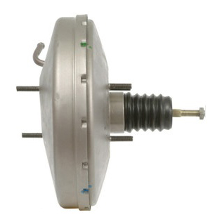 Brand new power booster D7210JG22A fit NISSAN ROGUE