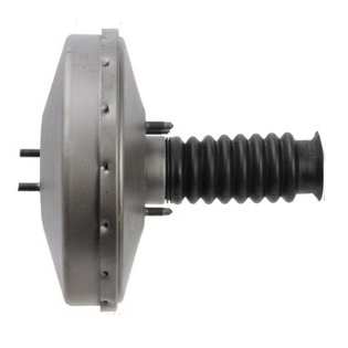 Brand new power booster 5232590 fit SAAB 9-3