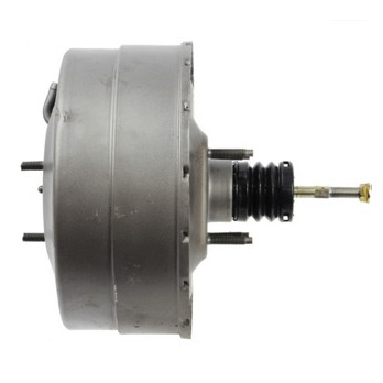 Brand new power booster 4461024070 4461024080 538075 fit LEXUS SC300