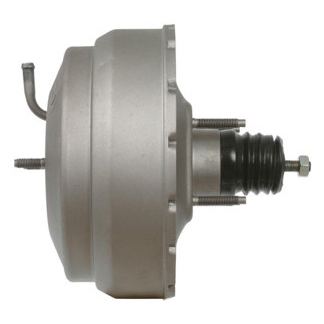 Brand new power booster 472107J101 fit INFINITI G20