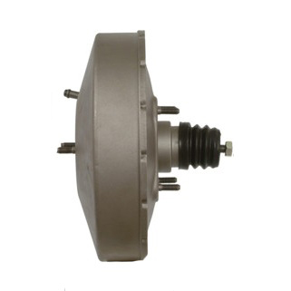 Brand new power booster 5130054G60 fit SUZUKI AERIO