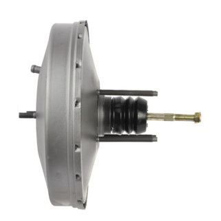 Brand new power booster JLM20557 fit JAGUAR XJR