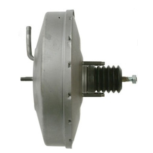 Brand new power booster 591102H350 fit HYUNDAI ELANTRA