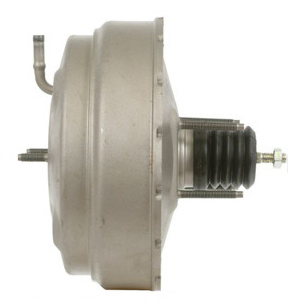 Brand new power booster 591102C700 fit HYUNDAI TIBURON