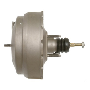 Brand new power booster 0K2A343800 OK2A443800 fit KIA SEPHIA