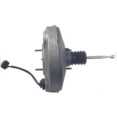 Brand new power booster 1K1614106A fit SEAT ALTEA