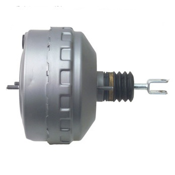 Brand new power booster 8J1611021 8J1612107C fit AUDI TT