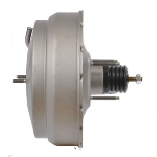 Brand new power booster 47210AR200 fit INFINITI Q45