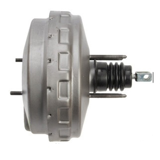 Brand new power booster BAYR4380ZA BBY54380Z fit MAZDA 3