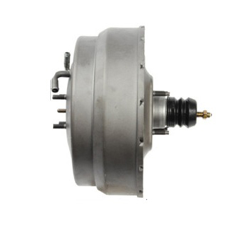 Brand new power booster 8971057890 fit CHEVROLET W4500