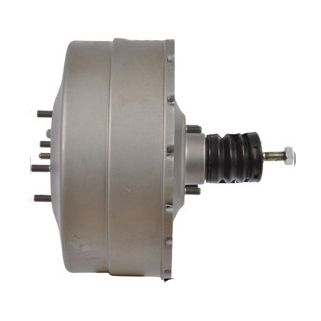 Brand new power booster 8944066173 fit GMC W4500 FORWARD