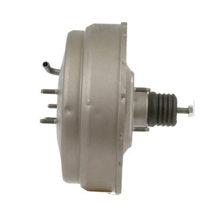 Brand new power booster 8971628001 fit ISUZU REACH