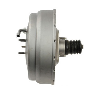 Brand new power booster 8972450951 fit ISUZU NQR 2002-2007
