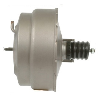 Brand new power booster 591103M000 fit HYUNDAI GENESIS
