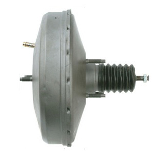 Brand new power booster 4461052620 fit SCION XD