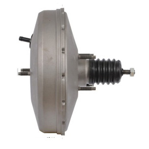 Brand new power booster 4461052630 fit SCION XD