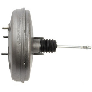 Brand new power booster 44610-04171 44610-04190 fit TOYOTA TACOMA
