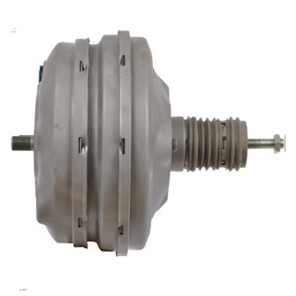 Brand new power booster 8K0612107B fit AUDI A5