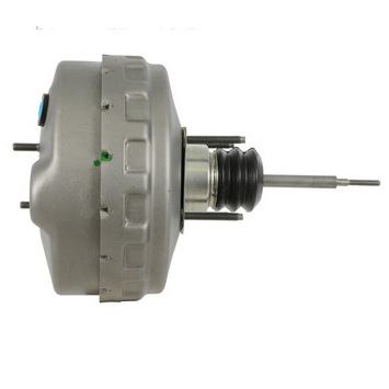 Brand new power booster XR856588 fit JAGUAR XF