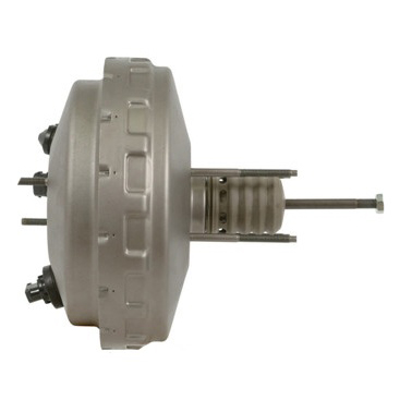 Brand new power booster 47210ZS60C fit NISSAN PATHFINDER