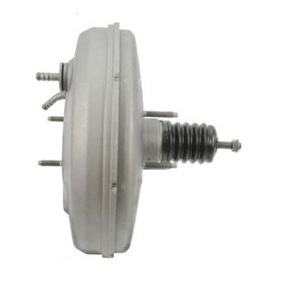 Brand new power booster 4461048361 fit TOYOTA HIGHLANDER