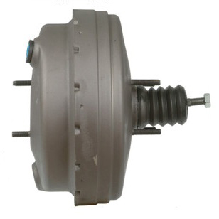 Brand new power booster D72101CA0B fit INFINITI FX35