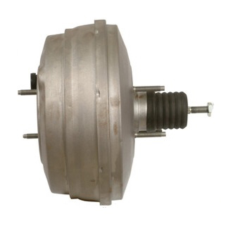 Brand new power booster 26402AJ01A fit SUBARU LEGACY