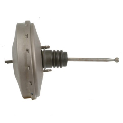Brand new power booster 53-8634 fit VOLKSWAGEN POINTER