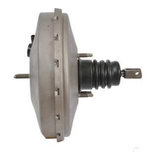 Brand new power booster 4721000GAA 4721000QAA 4721000QAB fit RENAULT CLIO