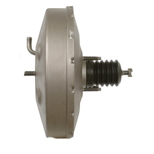 Brand new power booster 591102K300 fit KIA SOUL