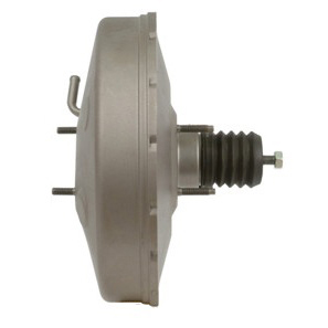Brand new power booster 591102S000 fit KIA SPORTAGE