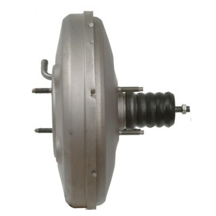 Brand new power booster 591101U000 fit KIA SORENTO