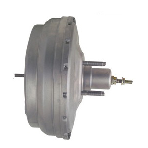 Brand new power booster 46400SW5J11 fit ACURA TL