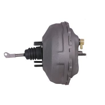 Brand new power booster 18020166 18020521 fit CADILLAC FLEETWOOD