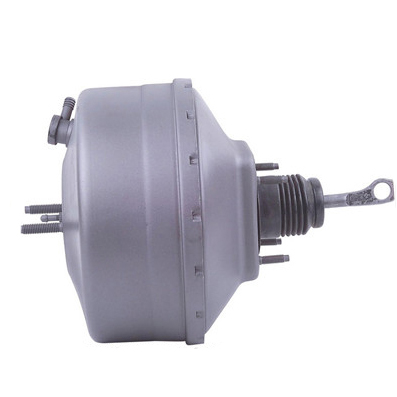 Brand new power booster 1L5Z2005AA XL2Z2005AA fit FORD EXPLORER SPORT