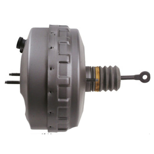 Brand new power booster 15935885 25878055 fit SATURN AURA