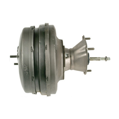 Brand new power booster 09193219 9117593 9193870 fit CADILLAC CATERA